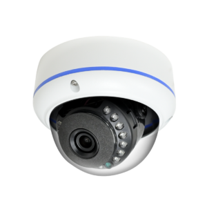 WTW-XPDR249GW33