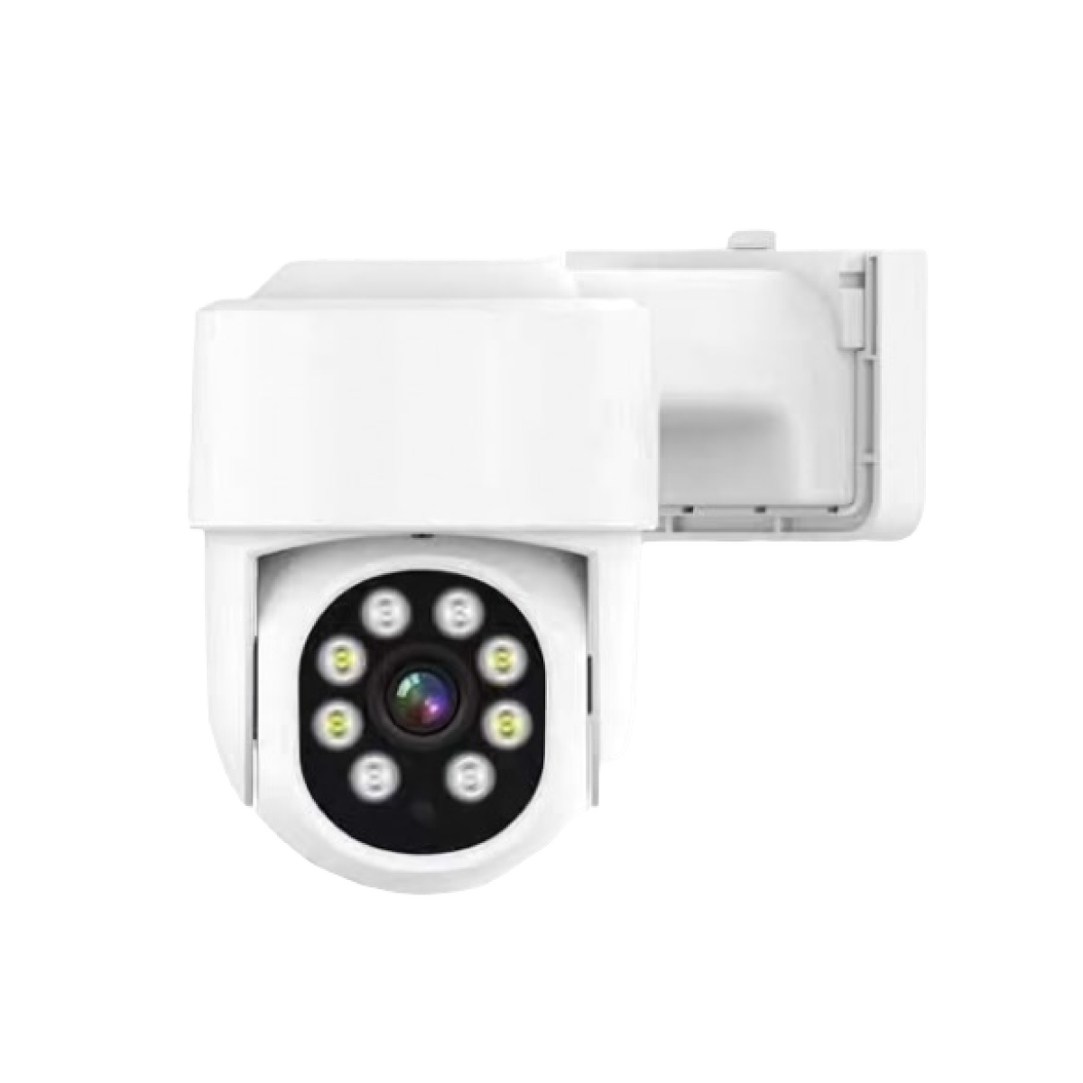 WTW-XPDRY2631G