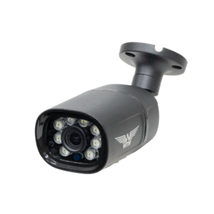 WTW-XPR1886GAB