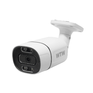 WAP-XPR2319GAW