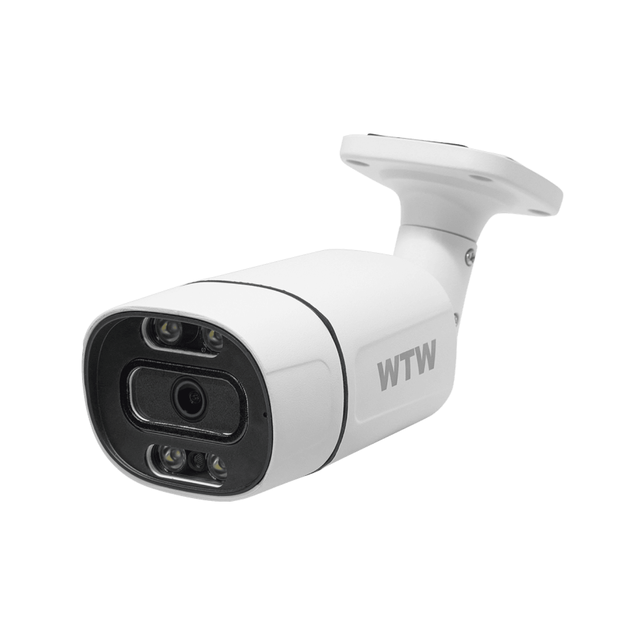 WAP-XPR2319GAW