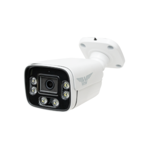 WTW-XPR26002EAW