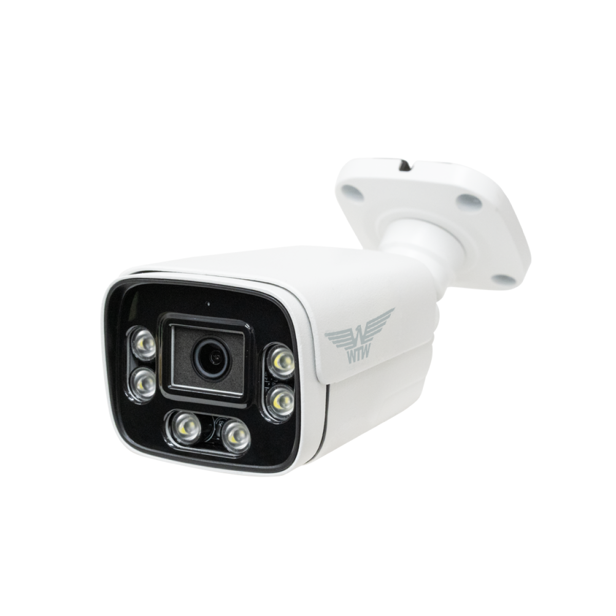 WTW-XPR26002EAW