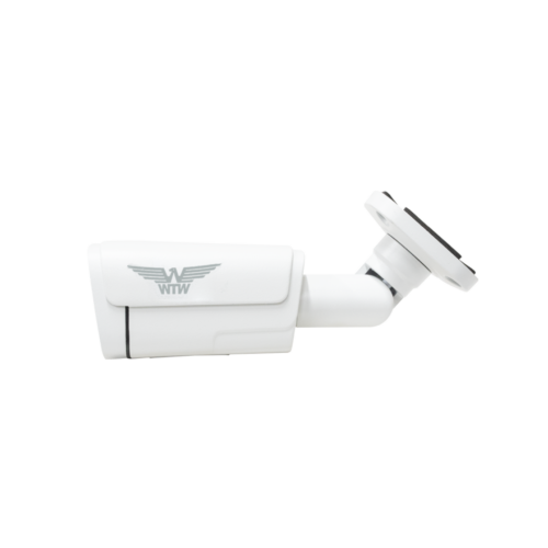 WTW-XPR26002EAW - 画像 (3)
