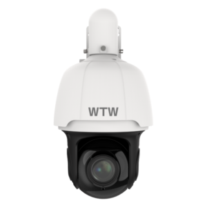 WTW-PDR425H