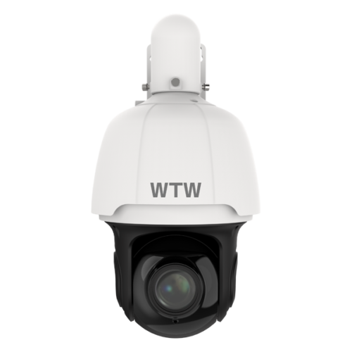 WTW-PDR425H