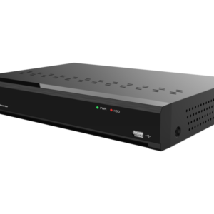 WTW-NV414E