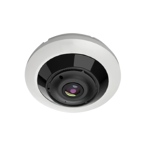 WTW-PDRP342E