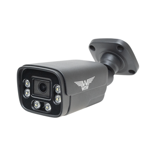 WTW-XPR2600GAB