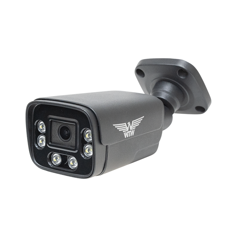 WTW-XPR2600GAB