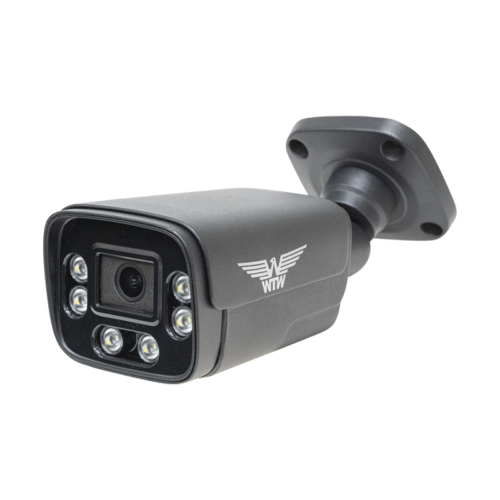 WTW-XPR26002EAB