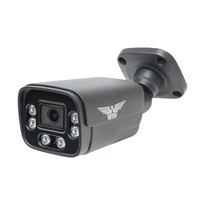 WTW-XPR26002EAB