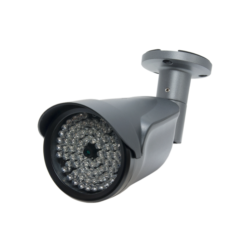 WTW-F7285-100/60