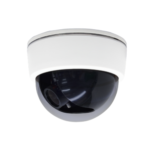 WTW-PDCP220E
