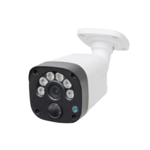 WTW-EASL230EMP