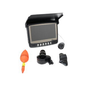WTW-WPA2758-11D