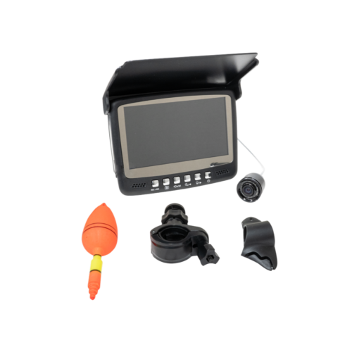 WTW-WPA2758-11D