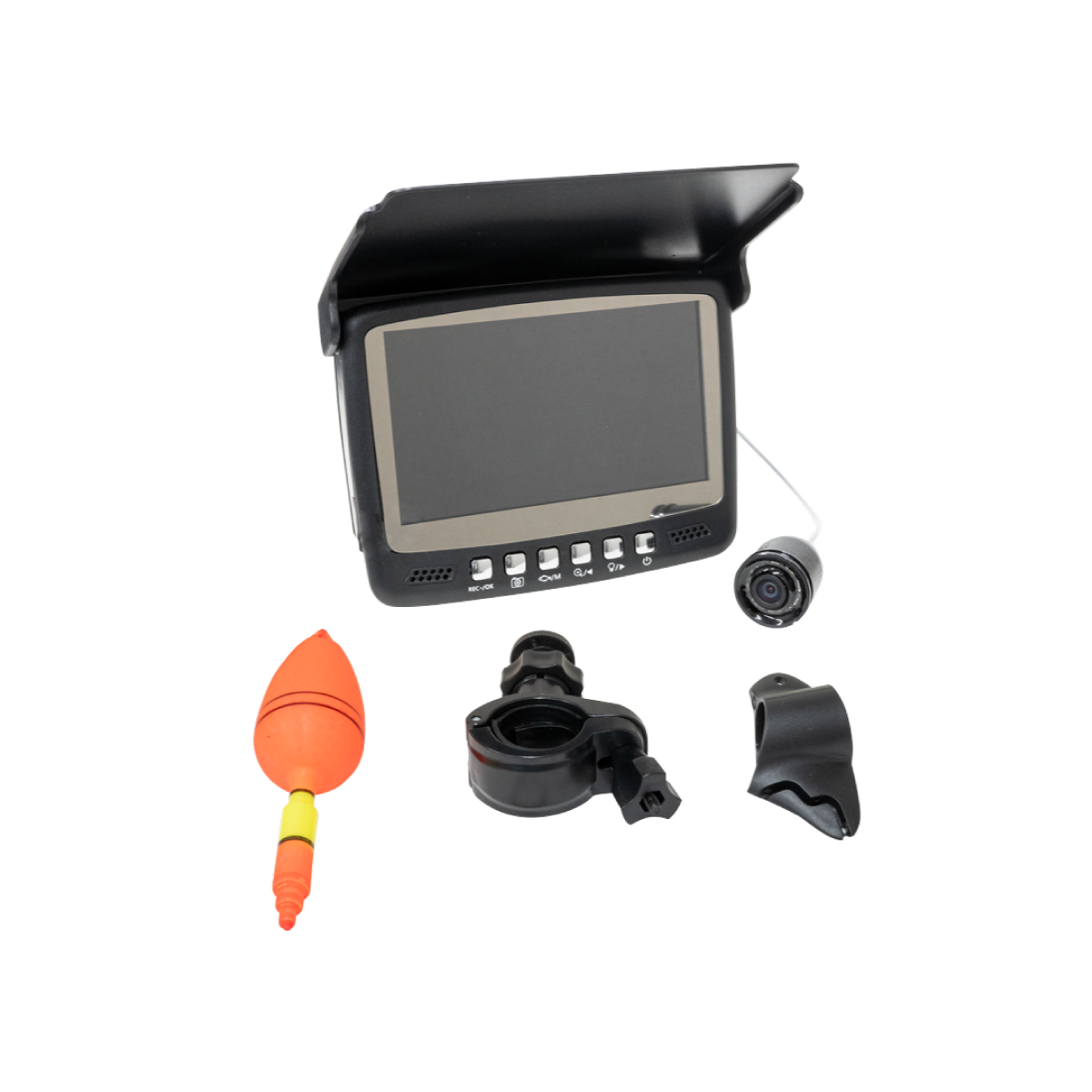 WTW-WPA2758-11D