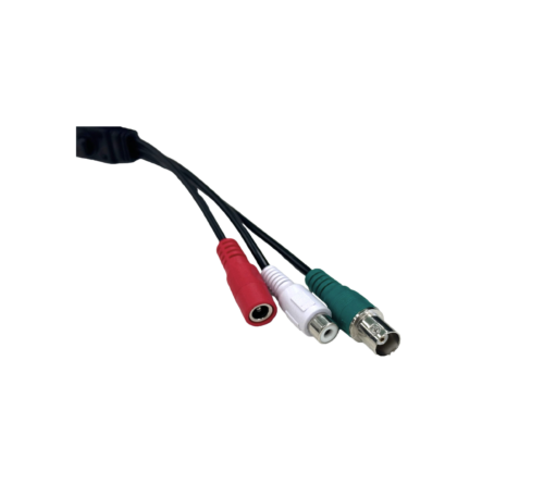 WTW-AR209HA - 画像 (2)