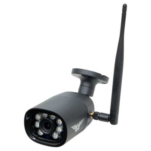 WTW-EGR1886GPBX
