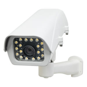 WTW-PW821EFH6