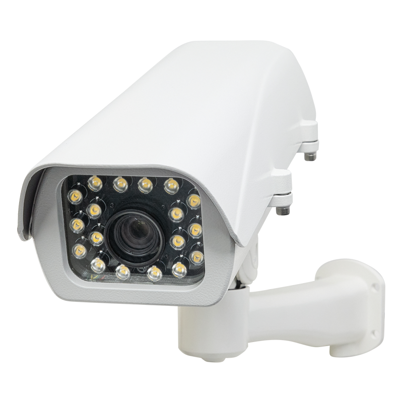 WTW-PW821EFH6