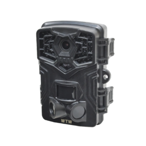 WTW-TC2792AP