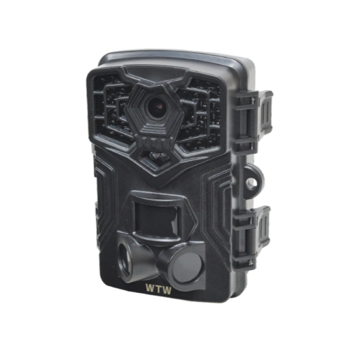 WTW-TC2792AP