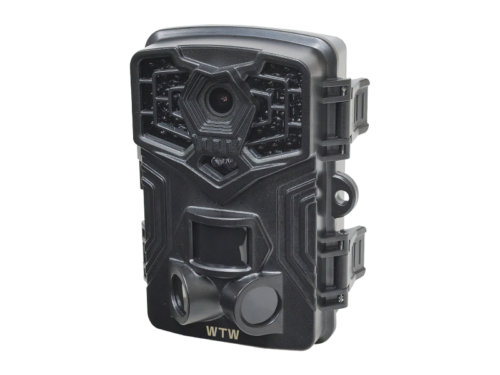 WTW-TC2792AP