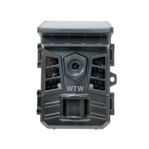 WTW-TCS36AP - 画像 (2)