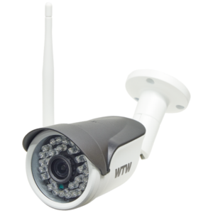WTW-WPR139E