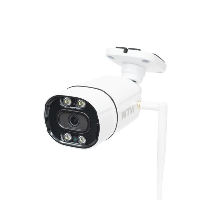 WTW-EGR2319SPW