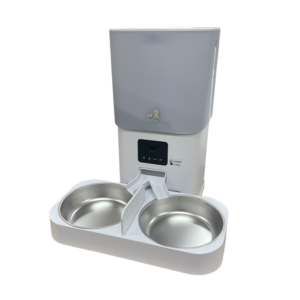 WTW-IPET2750