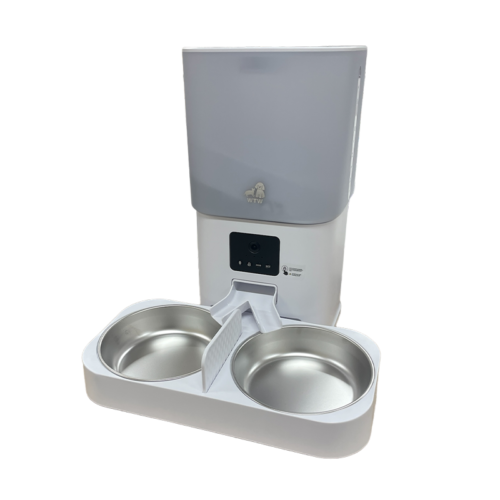 WTW-IPET2750