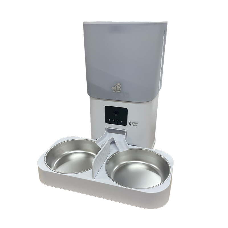 WTW-IPET2750