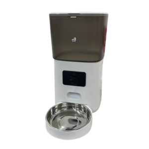 WTW-IPET2770