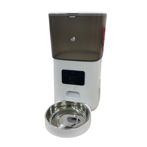 WTW-IPET2770