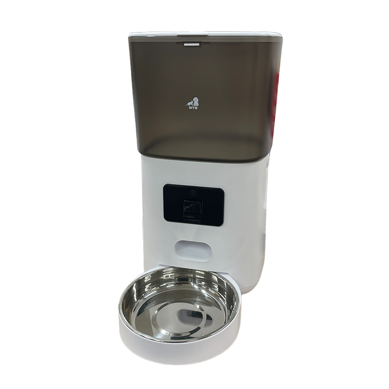 WTW-IPET2770