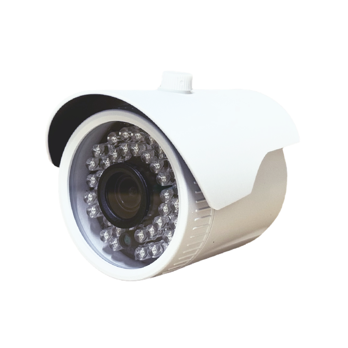 WTW-AR1194HJ