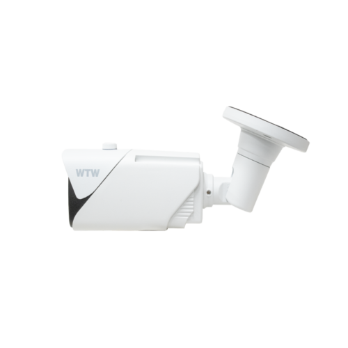 WTW-AR227G - 画像 (4)