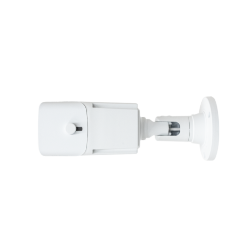 WTW-AR227G - 画像 (2)