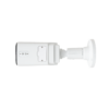 WTW-AR227GFH - 画像 (3)
