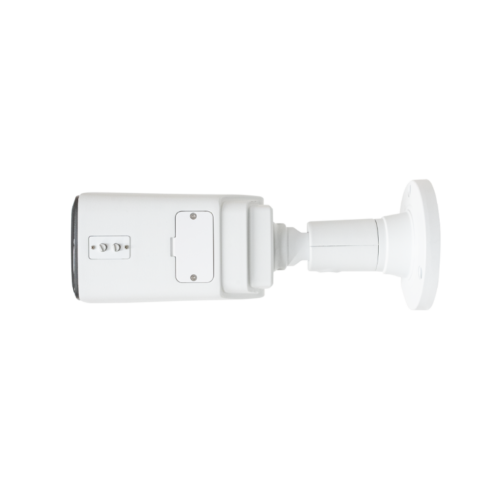 WTW-AR227G - 画像 (3)