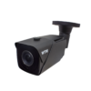 WTW-PR228EFH
