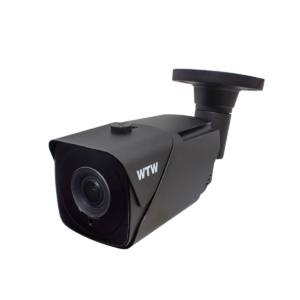 WTW-PR228GFH