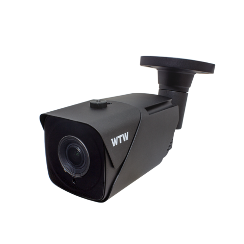 WTW-PR228GFH