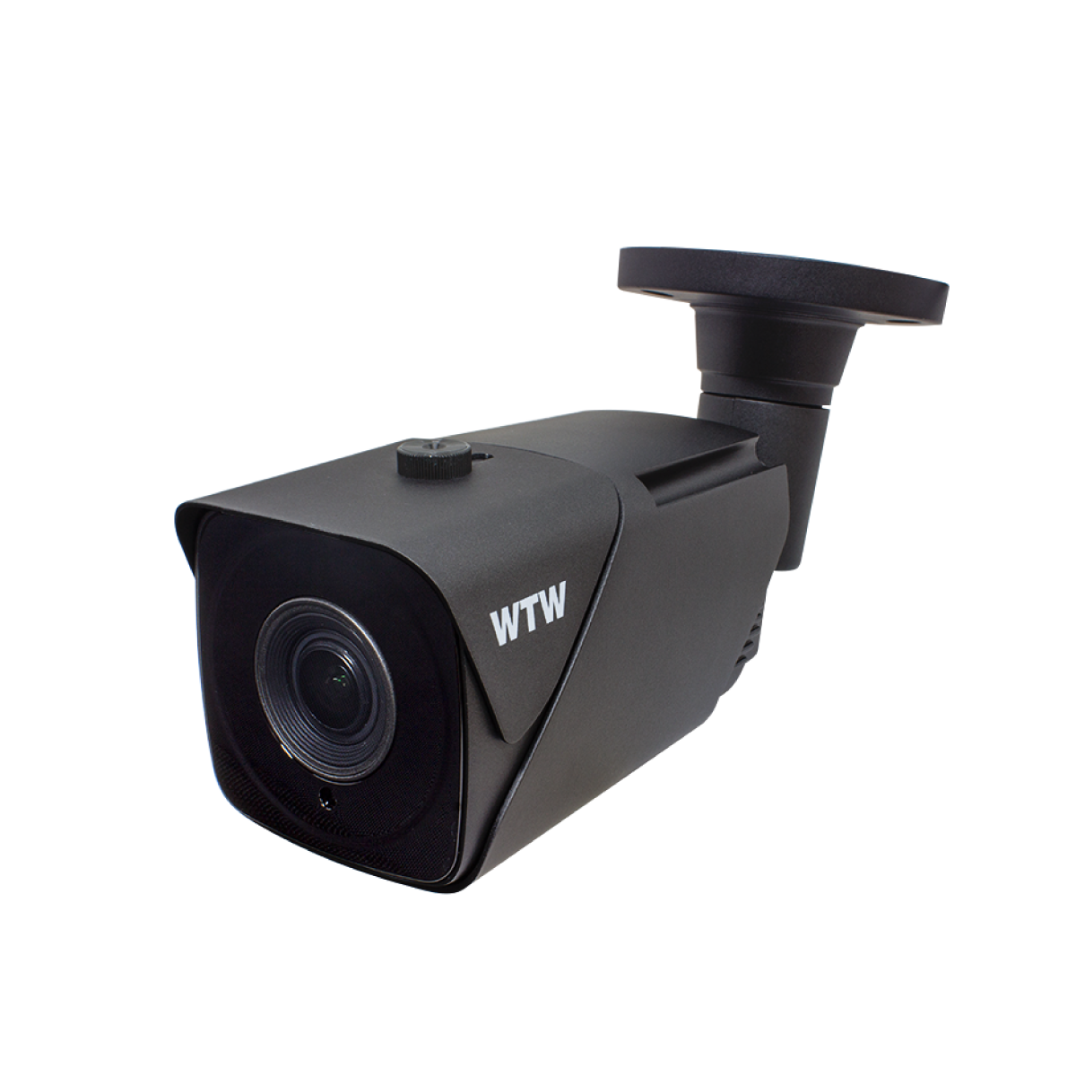 WTW-PR228GFH