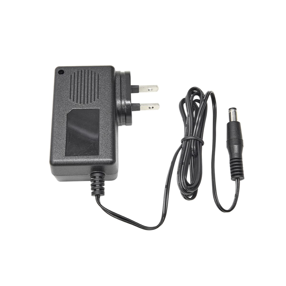 WTW-AD121C2