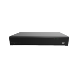 WTW-DAP3216GL