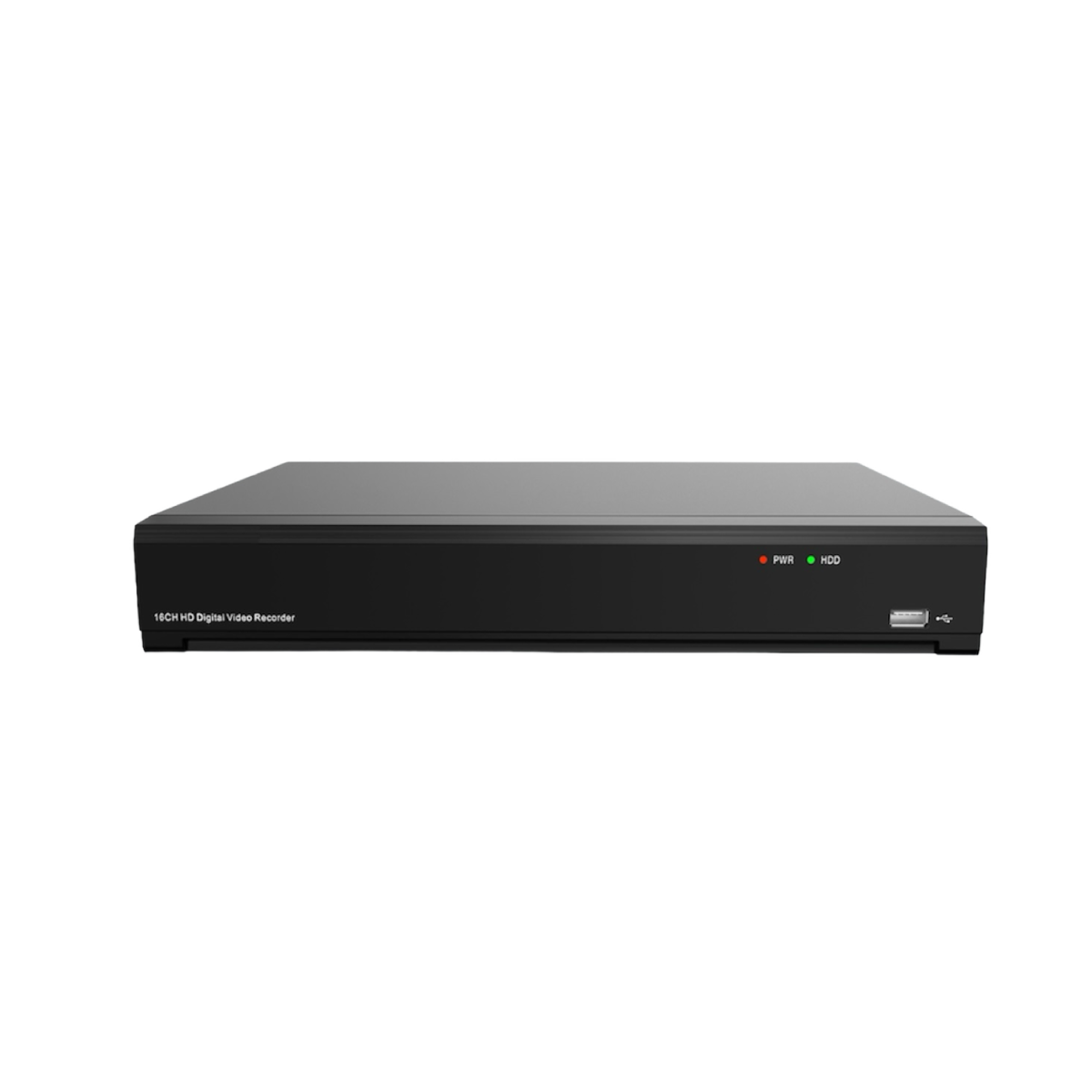 WTW-DAP3216GL